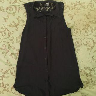 SALE 3pcs/100k Top H&m Zara Bershka Pull and Bear Stradivarius