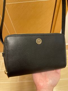 （分類：）位於 。 由 shibagut 提交（商品編號 1192127455，圖片 1）。簡介： 。
