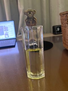 （分類：）位於 。 由 Ruth_He 提交（商品編號 1192183533，圖片 1）。簡介： 。