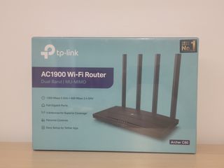 （分類：）位於 。 由 jtseeee 提交（商品編號 1192162823，圖片 1）。簡介： 。
