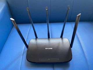 （分類：）位於 。 由 raymond__0 提交（商品編號 1192227081，圖片 1）。簡介： 。