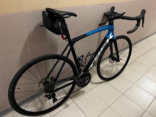 （分類：）位於 。 由 stevenyip2012 提交（商品編號 1192174856，圖片 1）。簡介： 。