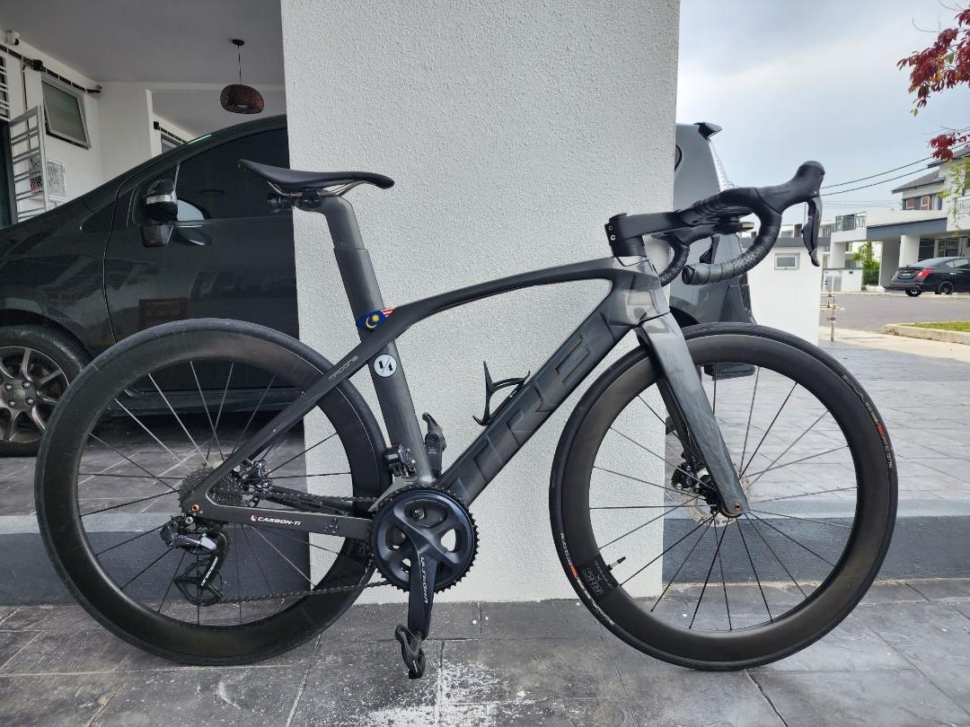 Madone clearance sl6 2019