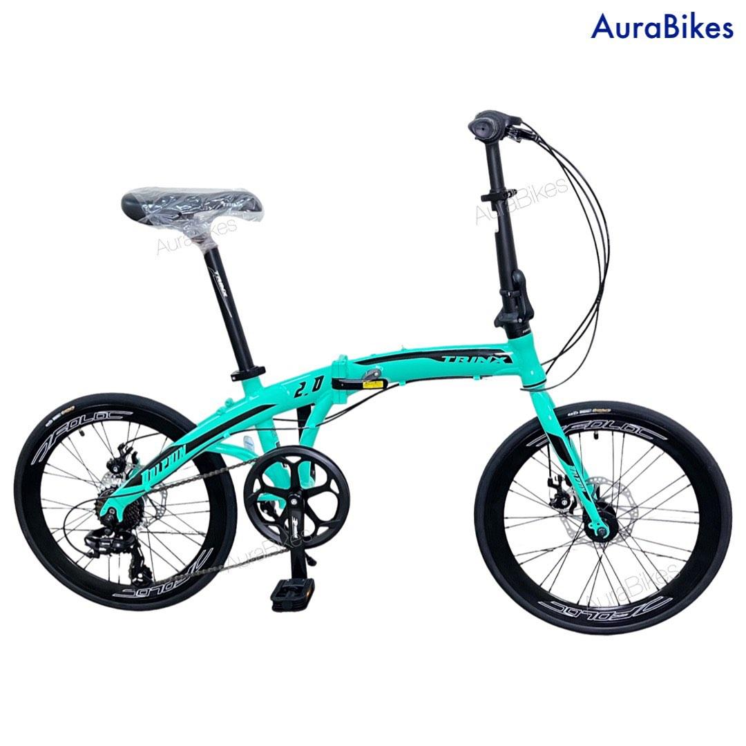 Trinx dolphin 2.0 on sale 2020