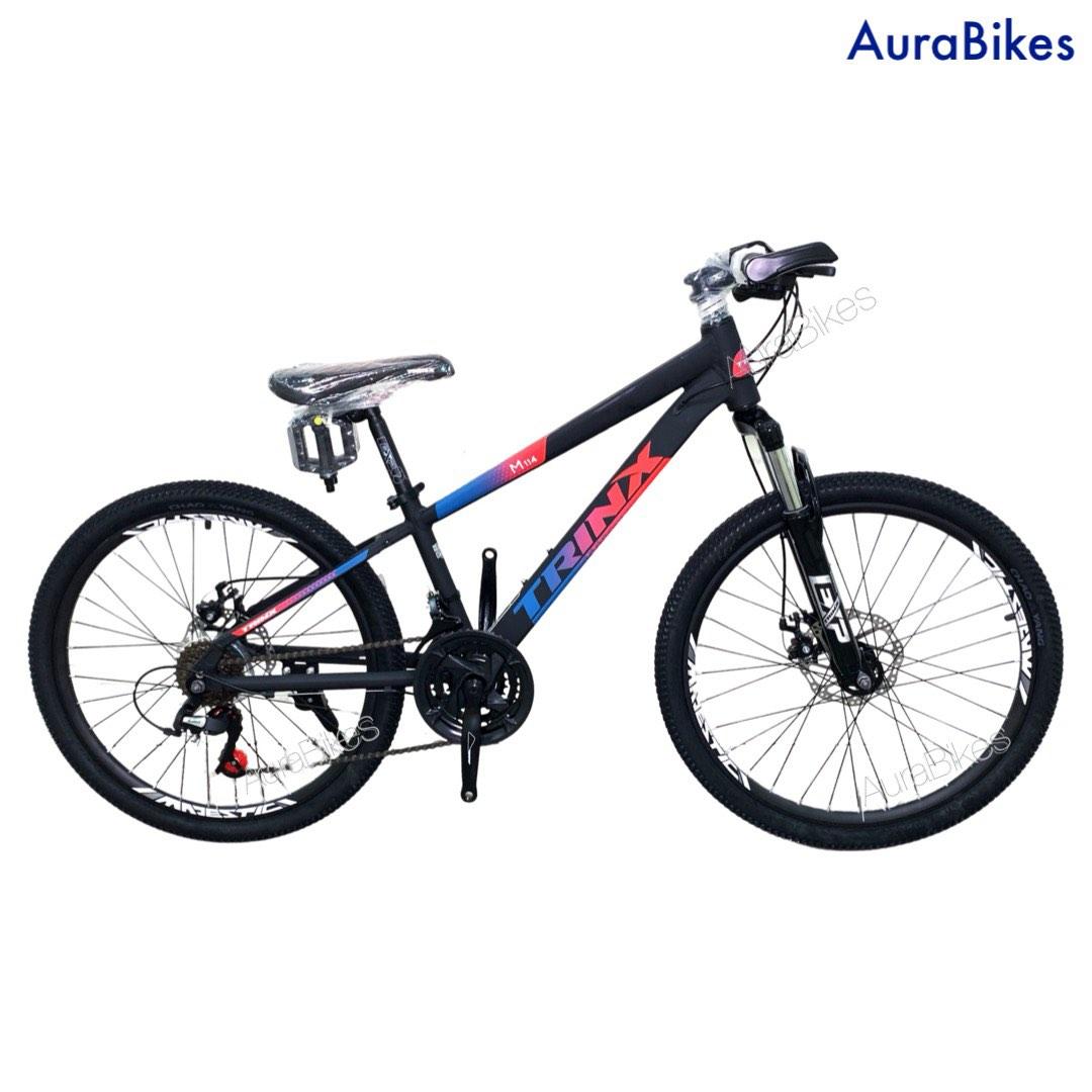 Trinx online m114 price