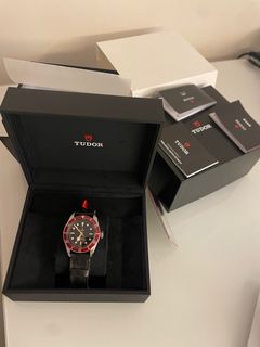 （分類：）位於 。 由 davepaul 提交（商品編號 1192149711，圖片 1）。簡介： 。