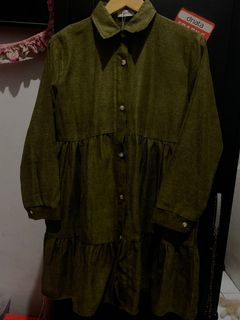 (Kategori: ) berada di . Dikirim oleh prelovedbubid2 (ID iklan 1192196713, Gambar 1). Deskripsi: .