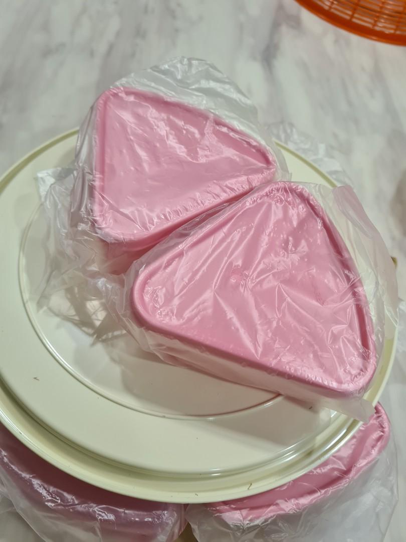 Tupperware Modular Carousel, Furniture & Home Living, Kitchenware ...