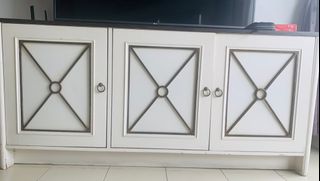 (Category: ) located in . Submitted by swadhin.sengupta (Listing ID 1192056984, Image 1). Description: .