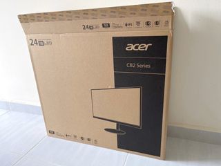 (Category: ) located in . Submitted by bennal (Listing ID 1192079566, Image 1). Description: .