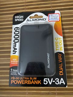 （分類：）位於 。 由 mydearfa 提交（商品編號 1192213801，圖片 1）。簡介： 。