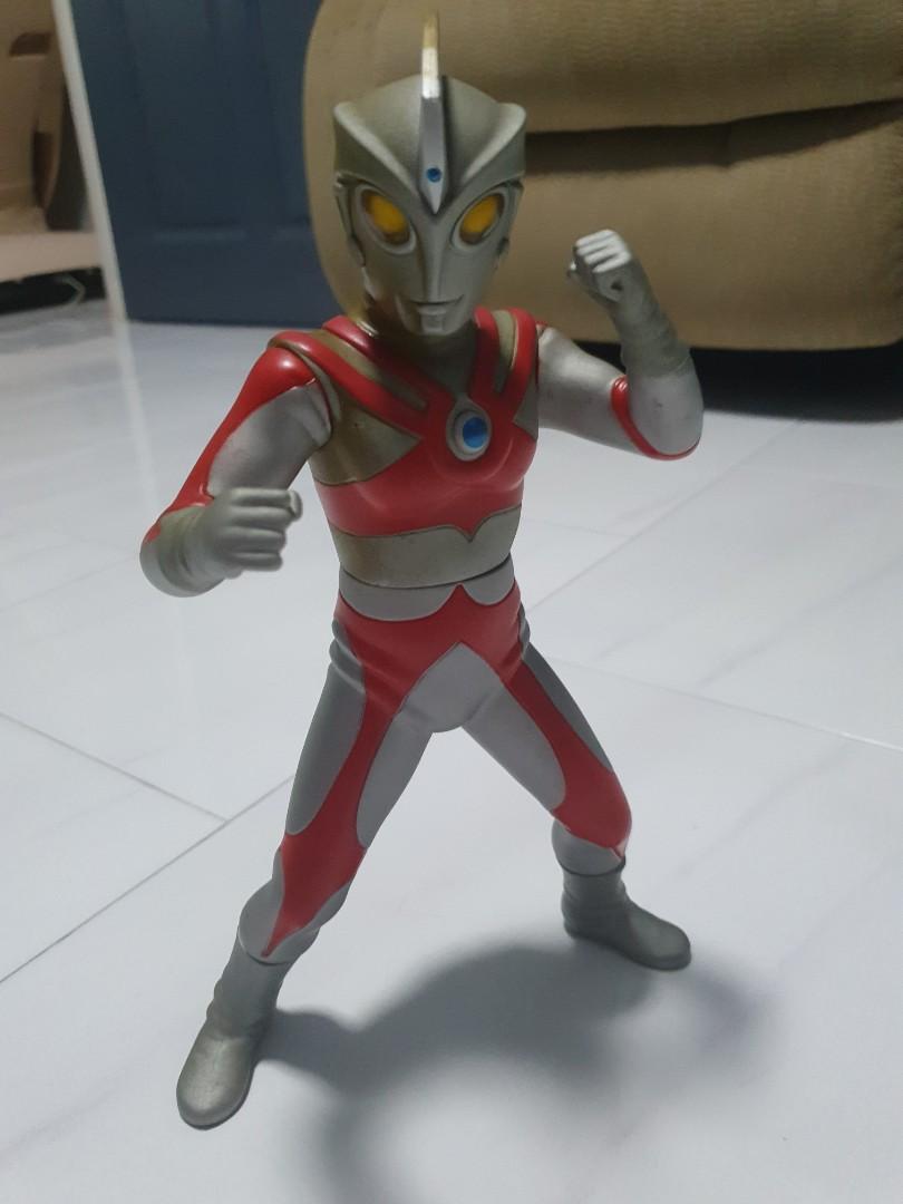 ultraman ace toys