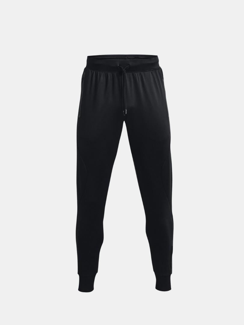 Curry stealth jogger clearance