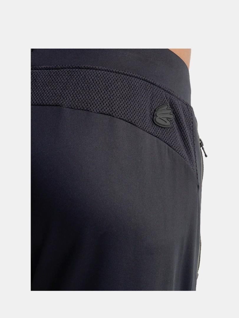 Under armour stealth pants on sale