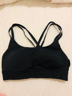 (Category: ) located in . Submitted by hrchia (Listing ID 1192163999, Image 1). Description: .