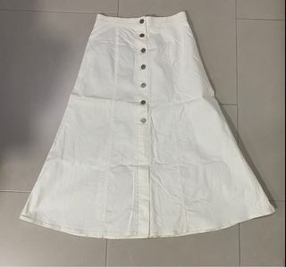 （分類：）位於 。 由 heatheryyy 提交（商品編號 1192219483，圖片 1）。簡介： 。