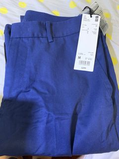 （分類：）位於 。 由 lingrh 提交（商品編號 1192091810，圖片 1）。簡介： 。