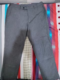 (Category: ) located in . Submitted by uthriftph (Listing ID 1192127613, Image 1). Description: .