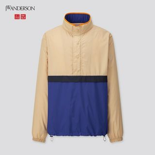 (Category: ) located in . Submitted by designerbrandsforless (Listing ID 1192117236, Image 1). Description: .