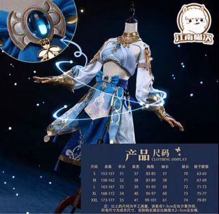 (Category: ) located in . Submitted by youhuo (Listing ID 1192099419, Image 1). Description: .