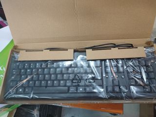 USB keyboard63003797289089110