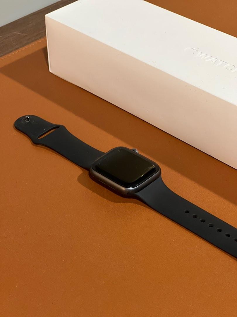 Apple watch 4 clearance 16gb