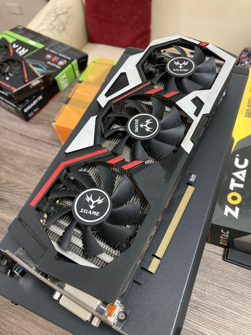 Igame 1070 shop