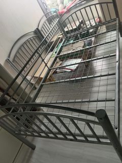(Category: ) located in . Submitted by grace.jiang.547 (Listing ID 1192164259, Image 1). Description: .