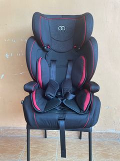 (Category: ) located in . Submitted by wanirazali (Listing ID 1192045488, Image 1). Description: .