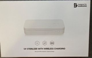 （分類：）位於 。 由 ali500 提交（商品編號 1192068921，圖片 1）。簡介： 。
