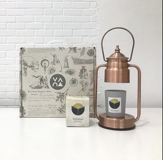 由 nj54vmp (刊登 ID 1192154844，圖片 1) 提交，位於 的 (類別：)，說明：。