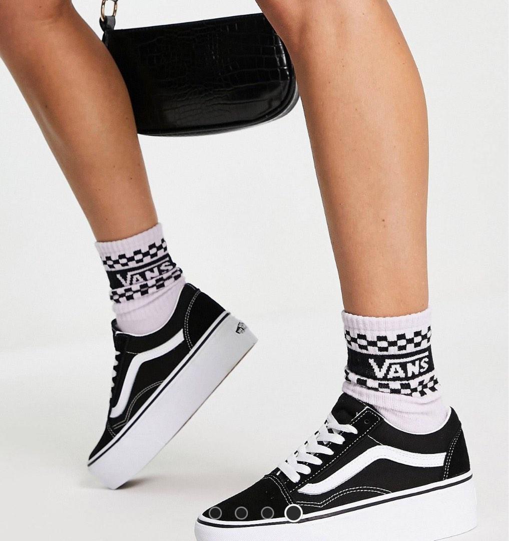 Ua old skool sneakers Clearance