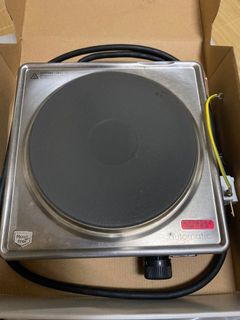 由 achu.lin (刊登 ID 1192188452，圖片 1) 提交，位於 的 (類別：)，說明：。