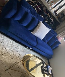 （分類：）位於 。 由 msashlee 提交（商品編號 1192175307，圖片 1）。簡介： 。