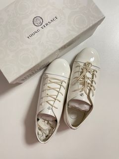 （分類：）位於 。 由 feverfew 提交（商品編號 1192193963，圖片 1）。簡介： 。