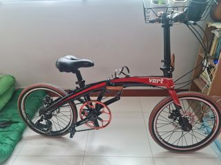 (Category: ) located in . Submitted by khairulnorm (Listing ID 1192217592, Image 1). Description: .