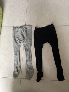 (Category: ) located in . Submitted by layling (Listing ID 1192112563, Image 1). Description: .