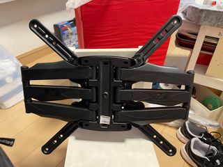 （分類：）位於 。 由 holosaker 提交（商品編號 1192117698，圖片 1）。簡介： 。