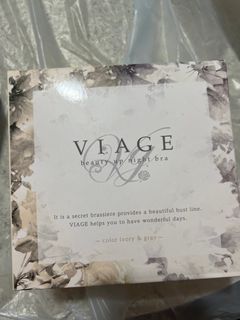 （分類：）位於 。 由 cinnastore 提交（商品編號 1192135426，圖片 1）。簡介： 。