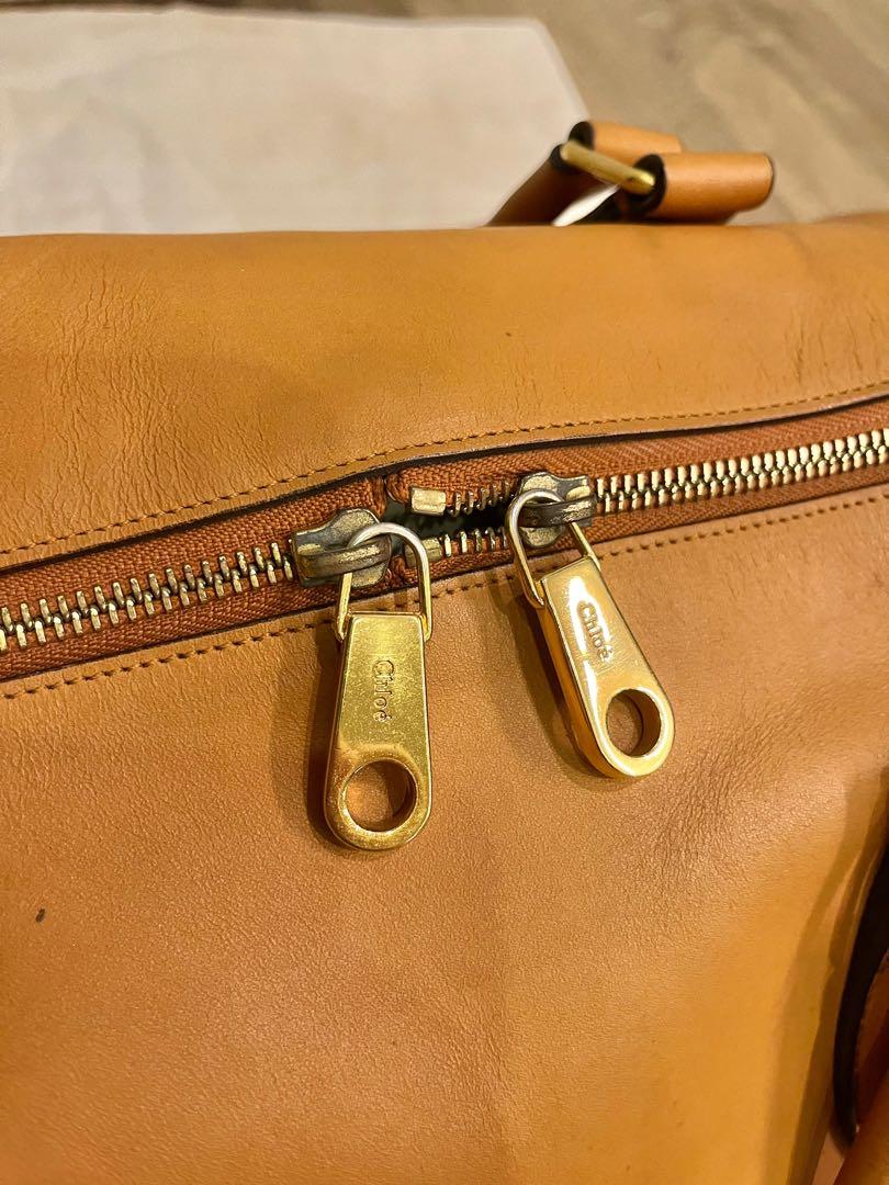 Chloe doctor bag outlet