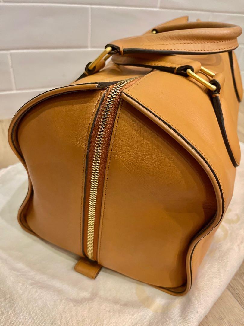 Chloe doctor bag outlet