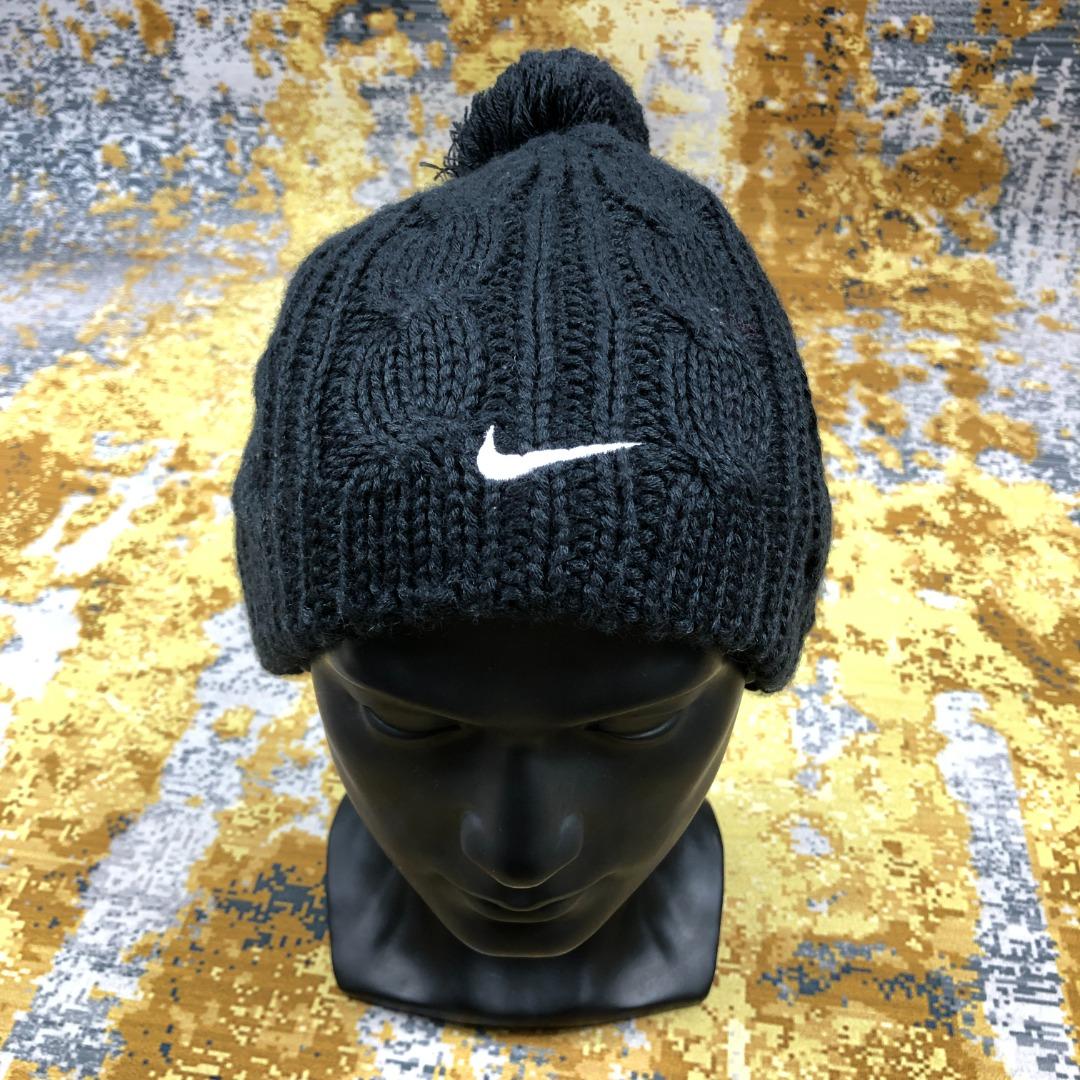 Nike outlet snow hats