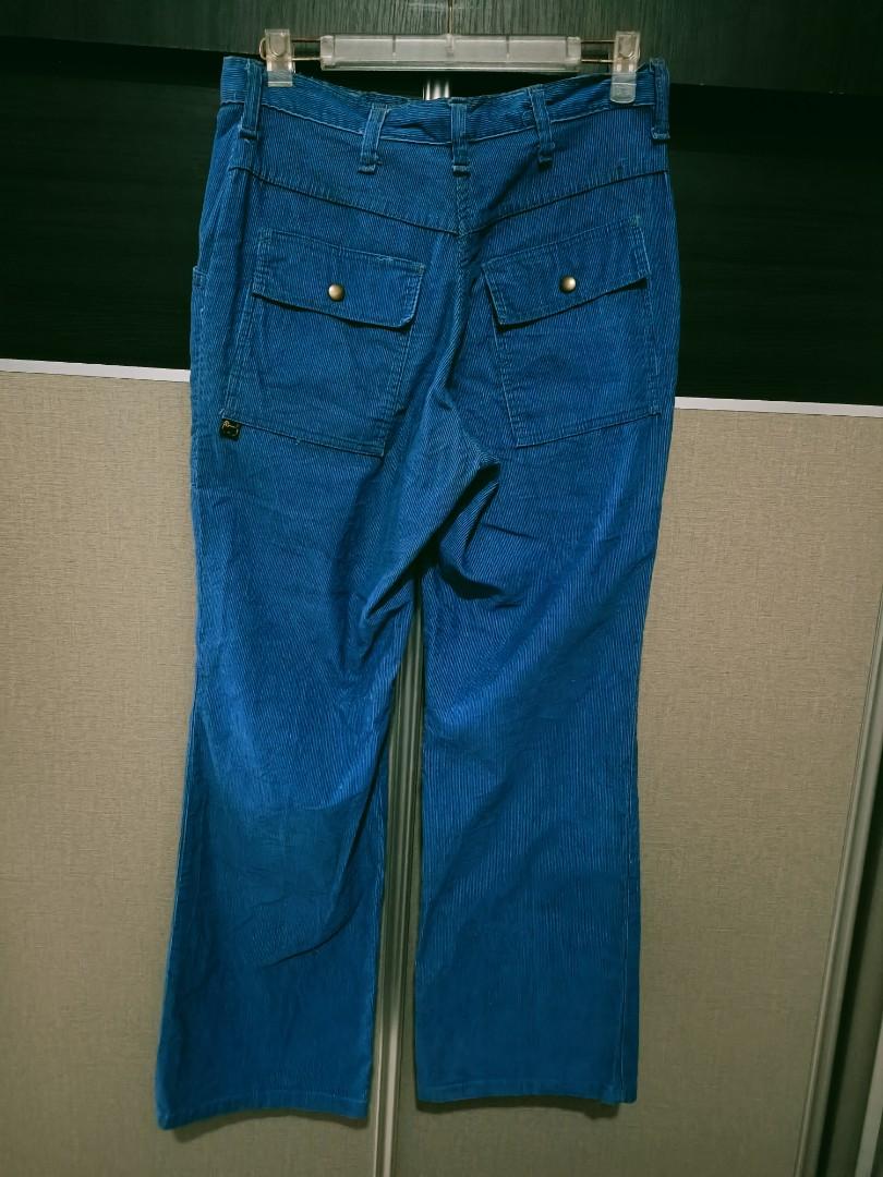 【2024正規激安】 coudroy, Bushpants woolrich Vintage Men's Bottoms Fashion, パンツ