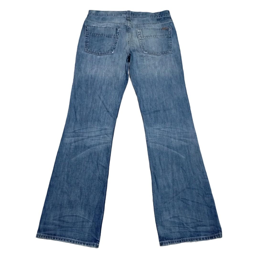 Carhartt bootcut jeans sale