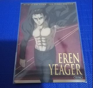 (Category: ) located in . Submitted by Dragonballforever (Listing ID 1192225424, Image 1). Description: .