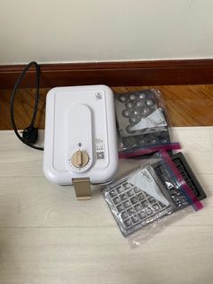 （分類：）位於 。 由 gajimal 提交（商品編號 1192123308，圖片 1）。簡介： 。
