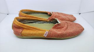 (Kategori: ) berada di . Dikirim oleh sonoshop (ID iklan 1192188186, Gambar 1). Deskripsi: .