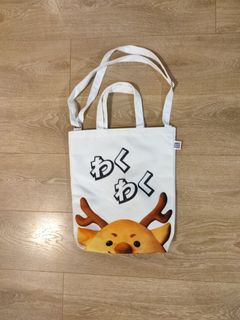 （分類：）位於 。 由 amymanyh 提交（商品編號 1192153185，圖片 1）。簡介： 。