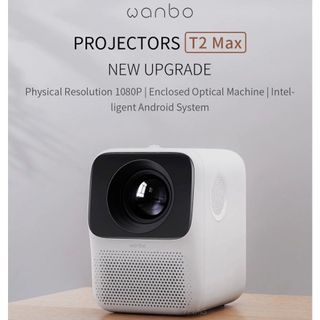 (Category: ) located in . Submitted by helpmedeclutters (Listing ID 1192206504, Image 1). Description: .
