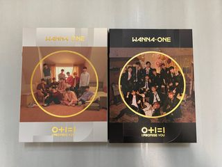 （分類：）位於 。 由 shhh9 提交（商品編號 1192105326，圖片 1）。簡介： 。